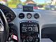 Peugeot&nbsp;RCZ&nbsp;<small><strong>1.6 TURBO 16V SLOVENSKO BI-XENON TEMP MEMORY TOP</strong></small>