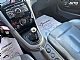 Peugeot&nbsp;RCZ&nbsp;<small><strong>1.6 TURBO 16V SLOVENSKO BI-XENON TEMP MEMORY TOP</strong></small>