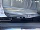 Peugeot&nbsp;RCZ&nbsp;<small><strong>1.6 TURBO 16V SLOVENSKO BI-XENON TEMP MEMORY TOP</strong></small>