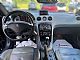 Peugeot&nbsp;RCZ&nbsp;<small><strong>1.6 TURBO 16V SLOVENSKO BI-XENON TEMP MEMORY TOP</strong></small>