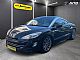 Peugeot&nbsp;RCZ&nbsp;<small><strong>1.6 TURBO 16V SLOVENSKO BI-XENON TEMP MEMORY TOP</strong></small>