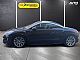Peugeot&nbsp;RCZ&nbsp;<small><strong>1.6 TURBO 16V SLOVENSKO BI-XENON TEMP MEMORY TOP</strong></small>