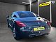 Peugeot&nbsp;RCZ&nbsp;<small><strong>1.6 TURBO 16V SLOVENSKO BI-XENON TEMP MEMORY TOP</strong></small>