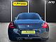 Peugeot&nbsp;RCZ&nbsp;<small><strong>1.6 TURBO 16V SLOVENSKO BI-XENON TEMP MEMORY TOP</strong></small>