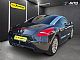 Peugeot&nbsp;RCZ&nbsp;<small><strong>1.6 TURBO 16V SLOVENSKO BI-XENON TEMP MEMORY TOP</strong></small>