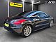 Peugeot&nbsp;RCZ&nbsp;<small><strong>1.6 TURBO 16V SLOVENSKO BI-XENON TEMP MEMORY TOP</strong></small>