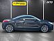 Peugeot&nbsp;RCZ&nbsp;<small><strong>1.6 TURBO 16V SLOVENSKO BI-XENON TEMP MEMORY TOP</strong></small>