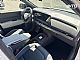 Kia&nbsp;EV3&nbsp;<small><strong>Kia EV3 GT-Line 81.4 kWh baterija. doseg do 605km </strong></small>