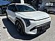 Kia&nbsp;EV3&nbsp;<small><strong>Kia EV3 GT-Line 81.4 kWh baterija. doseg do 605km </strong></small>
