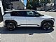 Kia&nbsp;EV3&nbsp;<small><strong>Kia EV3 GT-Line 81.4 kWh baterija. doseg do 605km </strong></small>