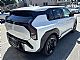 Kia&nbsp;EV3&nbsp;<small><strong>Kia EV3 GT-Line 81.4 kWh baterija. doseg do 605km </strong></small>