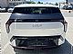 Kia&nbsp;EV3&nbsp;<small><strong>Kia EV3 GT-Line 81.4 kWh baterija. doseg do 605km </strong></small>