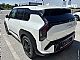 Kia&nbsp;EV3&nbsp;<small><strong>Kia EV3 GT-Line 81.4 kWh baterija. doseg do 605km </strong></small>