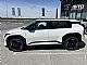 Kia&nbsp;EV3&nbsp;<small><strong>Kia EV3 GT-Line 81.4 kWh baterija. doseg do 605km </strong></small>