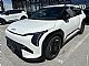 Kia&nbsp;EV3&nbsp;<small><strong>Kia EV3 GT-Line 81.4 kWh baterija. doseg do 605km </strong></small>