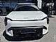 Kia&nbsp;EV3&nbsp;<small><strong>Kia EV3 GT-Line 81.4 kWh baterija. doseg do 605km </strong></small>