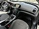 Opel&nbsp;Insignia&nbsp;<small><strong>2.0CDTI-COSMO-NAVIGACIJA-TEMPOMAT-PDC</strong></small>
