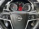 Opel&nbsp;Insignia&nbsp;<small><strong>2.0CDTI-COSMO-NAVIGACIJA-TEMPOMAT-PDC</strong></small>