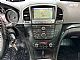Opel&nbsp;Insignia&nbsp;<small><strong>2.0CDTI-COSMO-NAVIGACIJA-TEMPOMAT-PDC</strong></small>