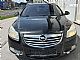 Opel&nbsp;Insignia&nbsp;<small><strong>2.0CDTI-COSMO-NAVIGACIJA-TEMPOMAT-PDC</strong></small>