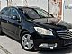 Opel&nbsp;Insignia&nbsp;<small><strong>2.0CDTI-COSMO-NAVIGACIJA-TEMPOMAT-PDC</strong></small>