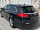 Opel&nbsp;Insignia&nbsp;<small><strong>2.0CDTI-COSMO-NAVIGACIJA-TEMPOMAT-PDC</strong></small>