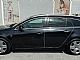 Opel&nbsp;Insignia&nbsp;<small><strong>2.0CDTI-COSMO-NAVIGACIJA-TEMPOMAT-PDC</strong></small>