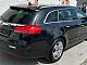 Opel&nbsp;Insignia&nbsp;<small><strong>2.0CDTI-COSMO-NAVIGACIJA-TEMPOMAT-PDC</strong></small>