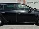 Opel&nbsp;Insignia&nbsp;<small><strong>2.0CDTI-COSMO-NAVIGACIJA-TEMPOMAT-PDC</strong></small>