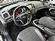 Opel&nbsp;Insignia&nbsp;<small><strong>2.0CDTI-COSMO-NAVIGACIJA-TEMPOMAT-PDC</strong></small>