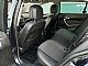 Opel&nbsp;Insignia&nbsp;<small><strong>2.0CDTI-COSMO-NAVIGACIJA-TEMPOMAT-PDC</strong></small>