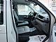 Volkswagen&nbsp;Transporter&nbsp;<small><strong>T6.1 Kombi 8x SEDE� 2.0 TDI DSG AUT +SLO 1.LASTNIK</strong></small>