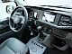Volkswagen&nbsp;Transporter&nbsp;<small><strong>T6.1 Kombi 8x SEDE� 2.0 TDI DSG AUT +SLO 1.LASTNIK</strong></small>