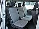 Volkswagen&nbsp;Transporter&nbsp;<small><strong>T6.1 Kombi 8x SEDE� 2.0 TDI DSG AUT +SLO 1.LASTNIK</strong></small>