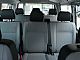Volkswagen&nbsp;Transporter&nbsp;<small><strong>T6.1 Kombi 8x SEDE� 2.0 TDI DSG AUT +SLO 1.LASTNIK</strong></small>