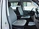 Volkswagen&nbsp;Transporter&nbsp;<small><strong>T6.1 Kombi 8x SEDE� 2.0 TDI DSG AUT +SLO 1.LASTNIK</strong></small>