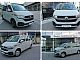 Volkswagen&nbsp;Transporter&nbsp;<small><strong>T6.1 Kombi 8x SEDE� 2.0 TDI DSG AUT +SLO 1.LASTNIK</strong></small>
