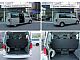 Volkswagen&nbsp;Transporter&nbsp;<small><strong>T6.1 Kombi 8x SEDE� 2.0 TDI DSG AUT +SLO 1.LASTNIK</strong></small>