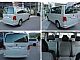 Volkswagen&nbsp;Transporter&nbsp;<small><strong>T6.1 Kombi 8x SEDE� 2.0 TDI DSG AUT +SLO 1.LASTNIK</strong></small>