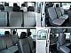 Volkswagen&nbsp;Transporter&nbsp;<small><strong>T6.1 Kombi 8x SEDE� 2.0 TDI DSG AUT +SLO 1.LASTNIK</strong></small>