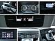 Volkswagen&nbsp;Transporter&nbsp;<small><strong>T6.1 Kombi 8x SEDE� 2.0 TDI DSG AUT +SLO 1.LASTNIK</strong></small>