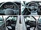 Volkswagen&nbsp;Transporter&nbsp;<small><strong>T6.1 Kombi 8x SEDE� 2.0 TDI DSG AUT +SLO 1.LASTNIK</strong></small>