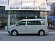 Volkswagen&nbsp;Transporter&nbsp;<small><strong>T6.1 Kombi 8x SEDE� 2.0 TDI DSG AUT +SLO 1.LASTNIK</strong></small>