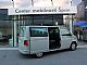 Volkswagen&nbsp;Transporter&nbsp;<small><strong>T6.1 Kombi 8x SEDE� 2.0 TDI DSG AUT +SLO 1.LASTNIK</strong></small>