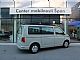 Volkswagen&nbsp;Transporter&nbsp;<small><strong>T6.1 Kombi 8x SEDE� 2.0 TDI DSG AUT +SLO 1.LASTNIK</strong></small>