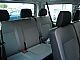 Volkswagen&nbsp;Transporter&nbsp;<small><strong>T6.1 Kombi 8x SEDE� 2.0 TDI DSG AUT +SLO 1.LASTNIK</strong></small>