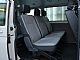 Volkswagen&nbsp;Transporter&nbsp;<small><strong>T6.1 Kombi 8x SEDE� 2.0 TDI DSG AUT +SLO 1.LASTNIK</strong></small>