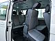 Volkswagen&nbsp;Transporter&nbsp;<small><strong>T6.1 Kombi 8x SEDE� 2.0 TDI DSG AUT +SLO 1.LASTNIK</strong></small>