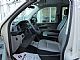 Volkswagen&nbsp;Transporter&nbsp;<small><strong>T6.1 Kombi 8x SEDE� 2.0 TDI DSG AUT +SLO 1.LASTNIK</strong></small>