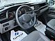Volkswagen&nbsp;Transporter&nbsp;<small><strong>T6.1 Kombi 8x SEDE� 2.0 TDI DSG AUT +SLO 1.LASTNIK</strong></small>